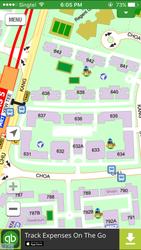 Blk 942 Tampines Avenue 5 (Tampines), HDB Executive #143379242